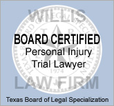 ford explorer rollover,ford explorer rollover lawyer,ford explorer rollover attorney,explorer roll over, ford explorer recall, ford firestone tire recall , explorer litigation, rollovers, lawyer, attorney, lawsuit, tire, roof, roof collapse, texas, recall, products liability lawsuit,seatbelt,texas,nhtsa, death
