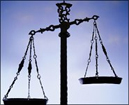 Contact A Texas Trial Attorney
