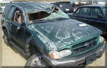ford explorer rollover,ford explorer rollover lawyer,ford explorer rollover attorney,explorer roll over, ford explorer recall, ford firestone tire recall , explorer litigation, rollovers, lawyer, attorney, lawsuit, tire, roof, roof collapse, texas, recall, products liability lawsuit,seatbelt,texas,nhtsa, death